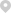 []萌宠宠物托运(长武分公司)